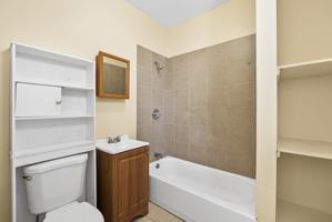 featured image of 393 Seymour Ave