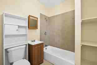 393 Seymour Avenue - Photo 1 of 1