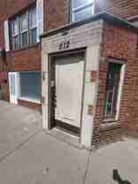 512-514 16th St. - 5 Unit (ACE PROPERTY) - Photo 1 of 1