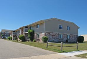 featured image of 3050 86th St