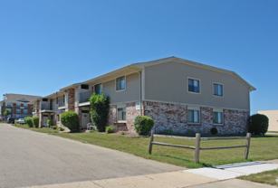 3050 86th Street - Photo 1 of 1