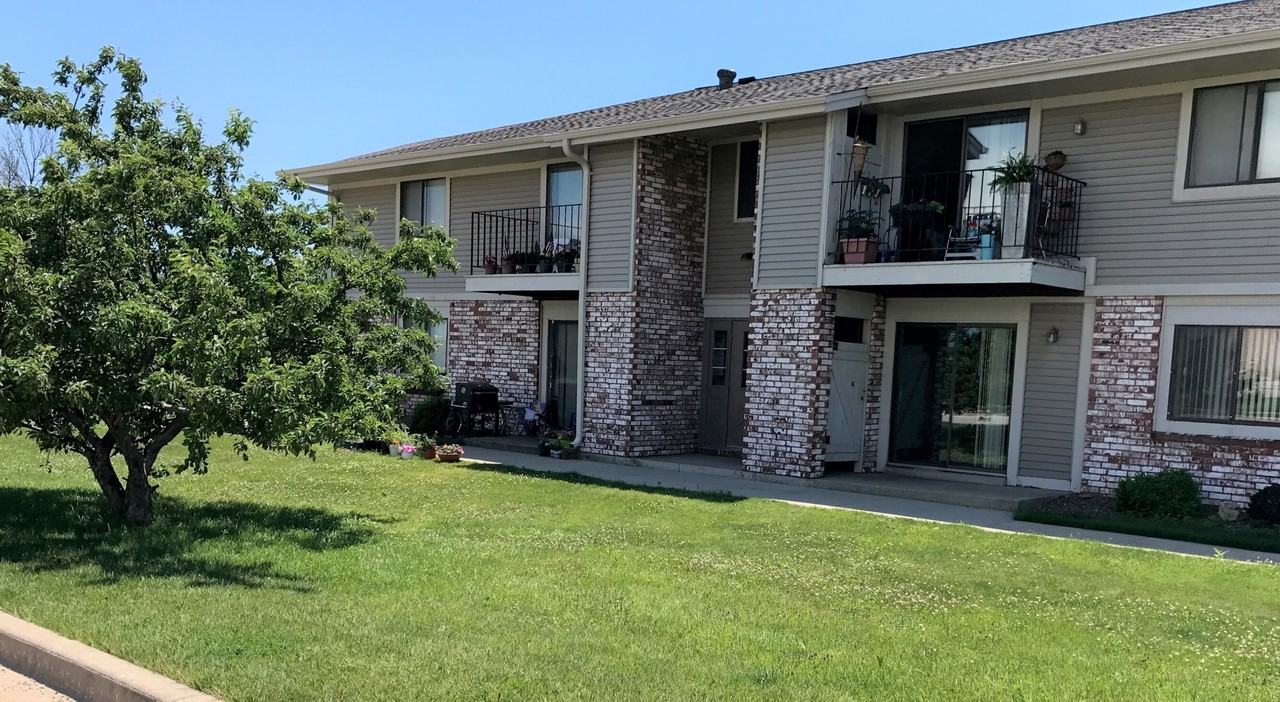 3050 86th Street - Photo 2 of 3