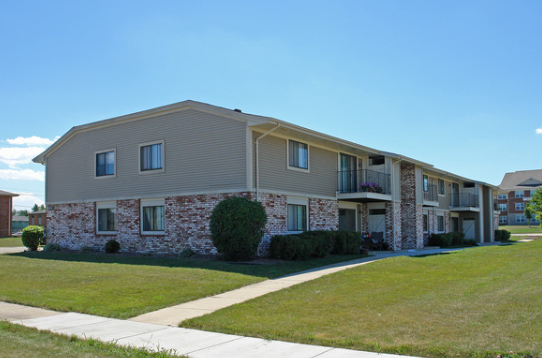 3050 86th Street - Photo 3 of 3