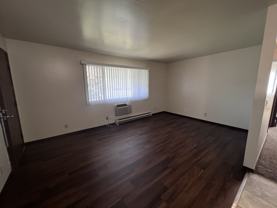 4326 Kennedy Drive - Photo 1 of 1