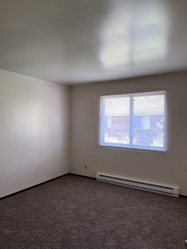 4326 Kennedy Drive - Photo 7 of 15