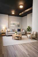 featured image of 285 King St