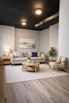 285K- 285 King Street - Photo 1 of 1