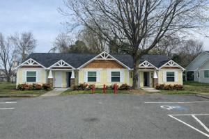 featured image of 2212 Catherine Simmons Ave