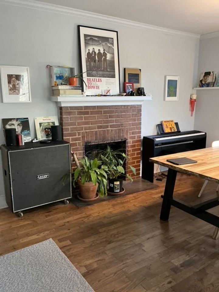 245 Sunset Ter - Photo 2 of 44