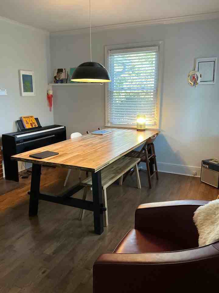 245 Sunset Ter - Photo 4 of 44