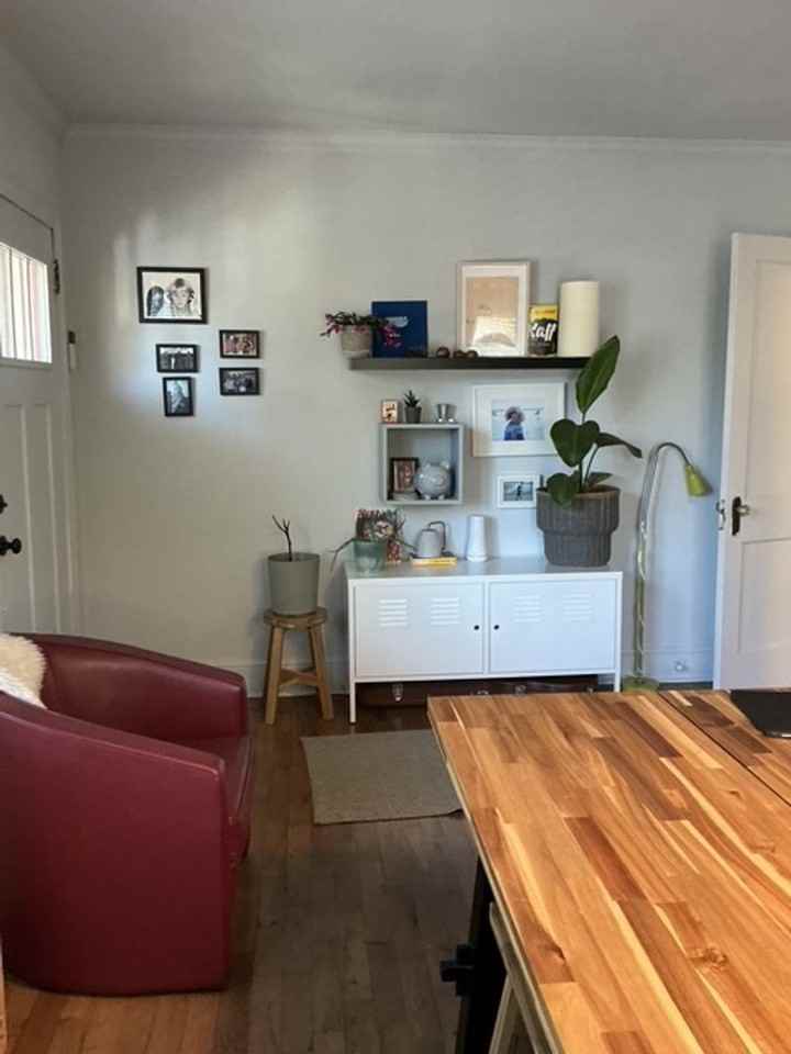 245 Sunset Ter - Photo 5 of 44