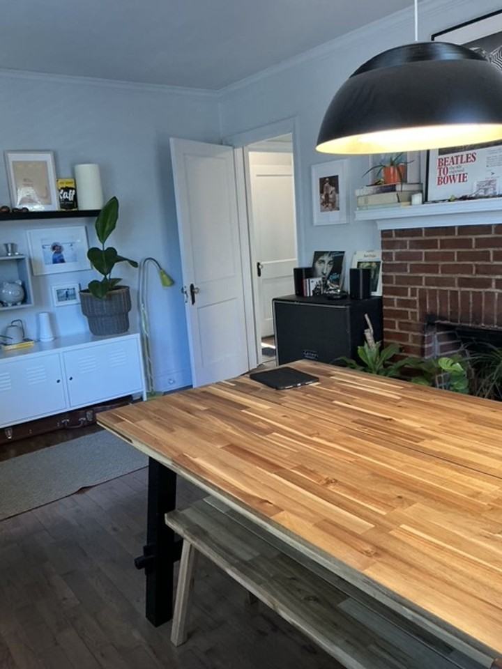 245 Sunset Ter - Photo 6 of 44