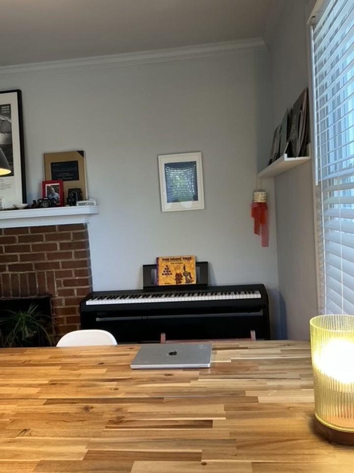 245 Sunset Ter - Photo 7 of 44