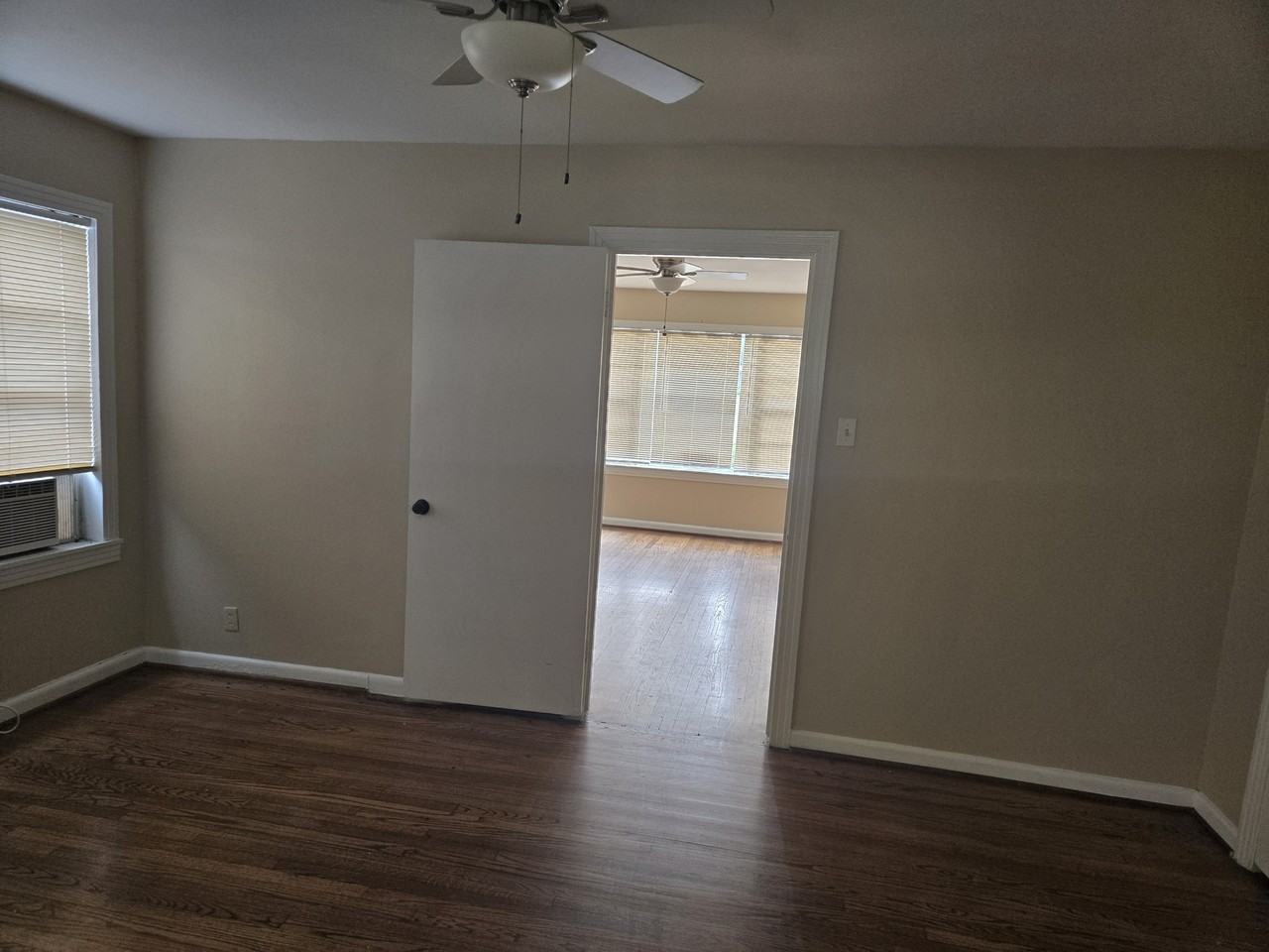 4720 Polk St. - Photo 5 of 32