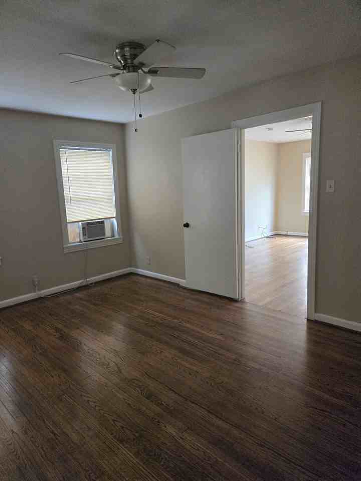 4720 Polk St. - Photo 6 of 32