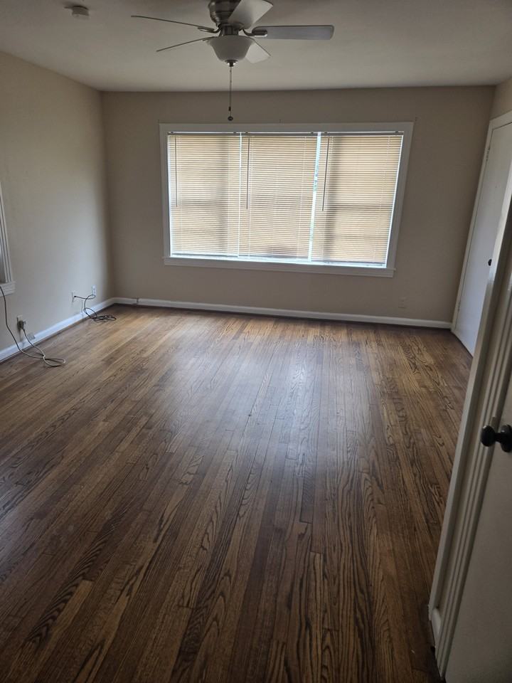 4720 Polk St. - Photo 7 of 32