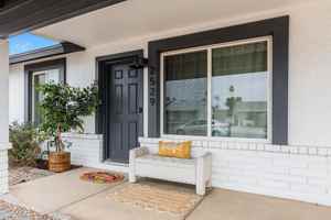 featured image of 2529 E Commonwealth Cir