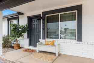 2529 E Commonwealth Cir - Photo 1 of 1