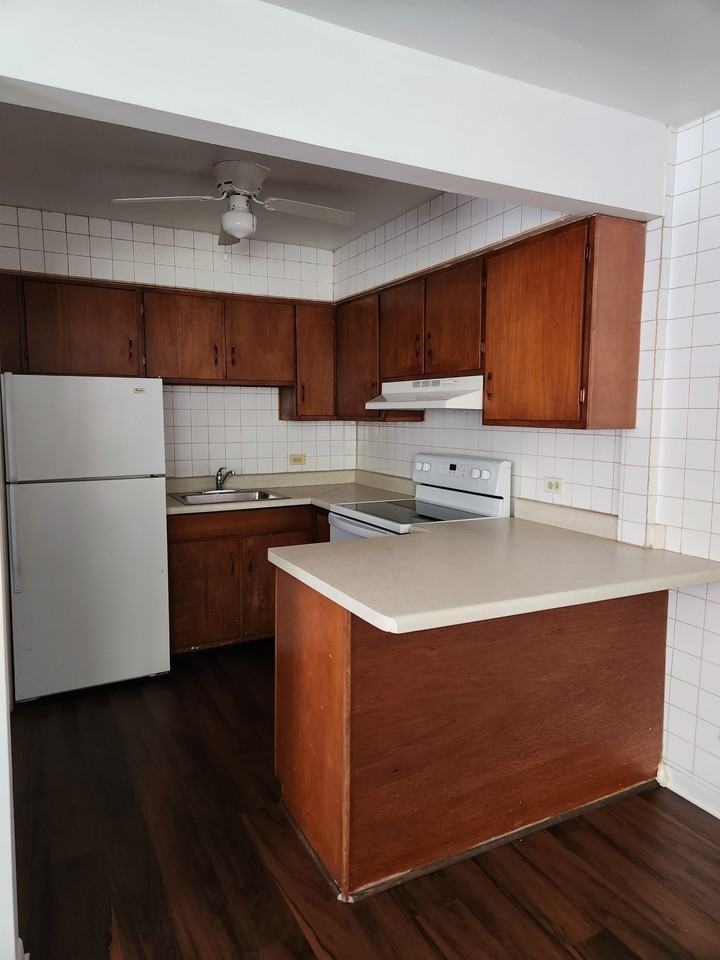 434 Filweber Court - Photo 3 of 8