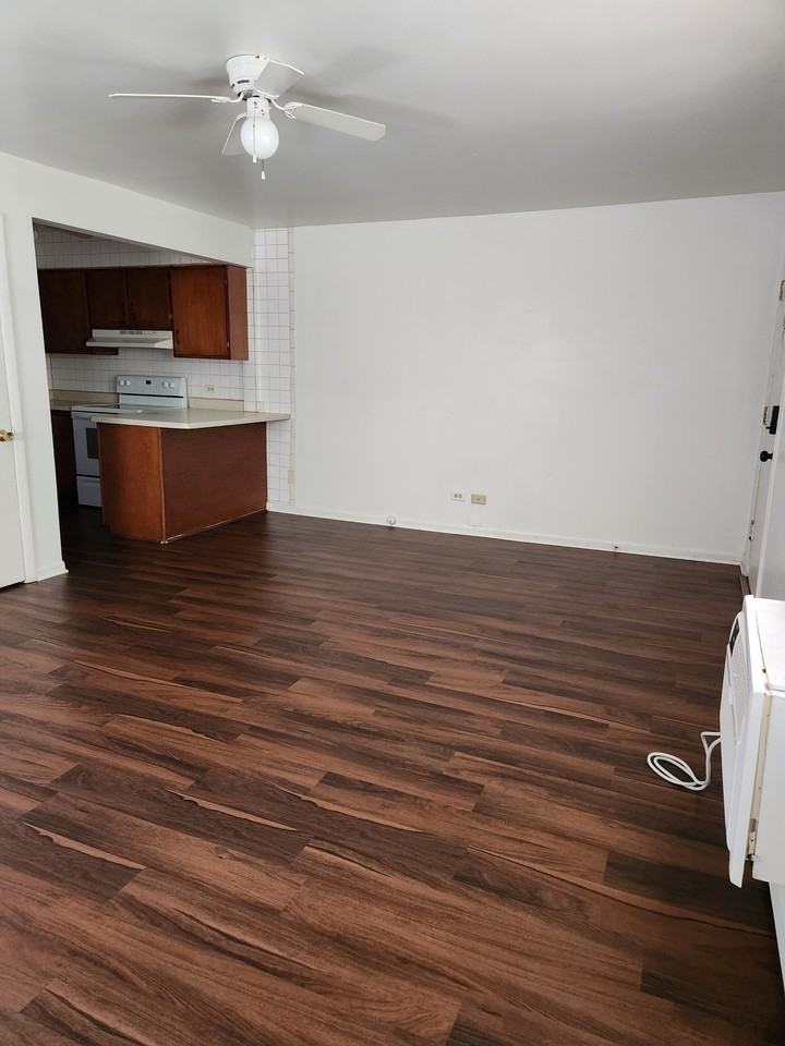 434 Filweber Court - Photo 5 of 8