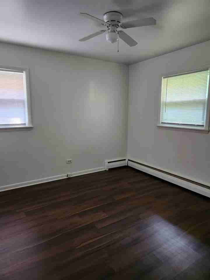 434 Filweber Court - Photo 6 of 8