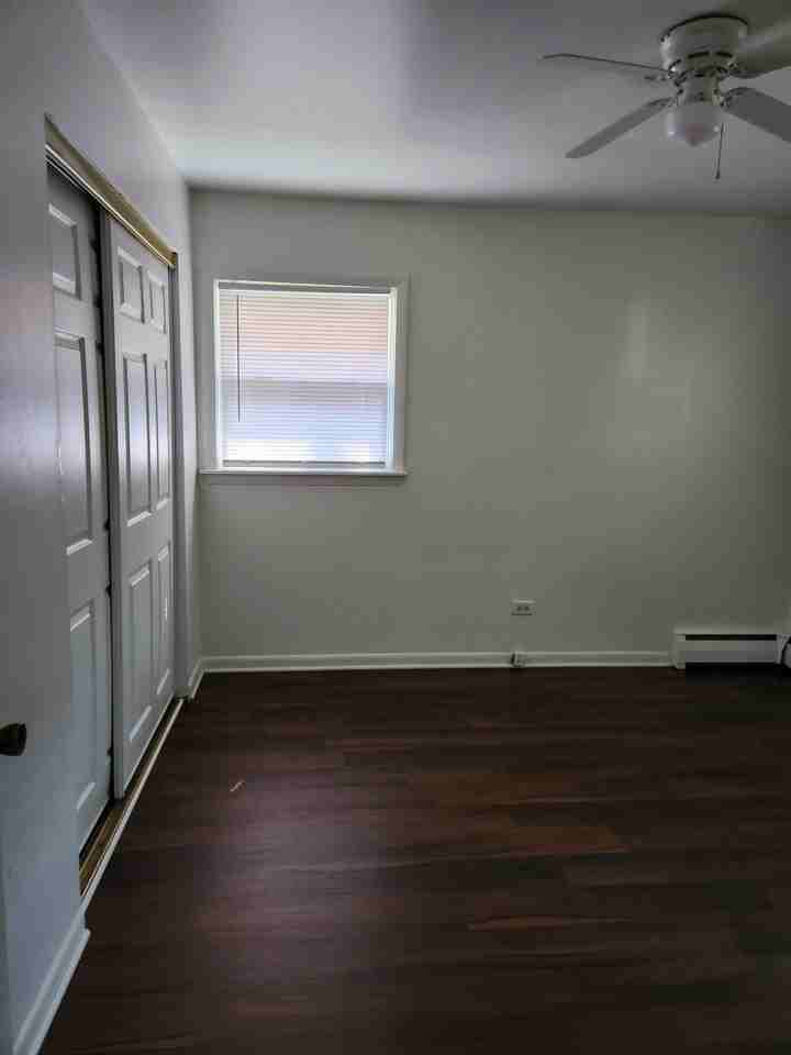 434 Filweber Court - Photo 7 of 8