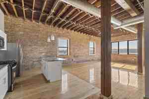 featured image of 225 E 2nd St