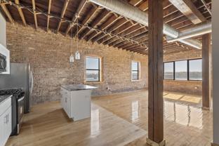 Bucktown Lofts - Photo 1 of 1