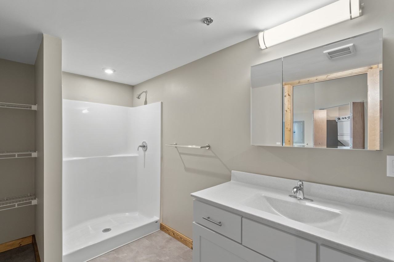 Bucktown Lofts - Photo 2 of 9