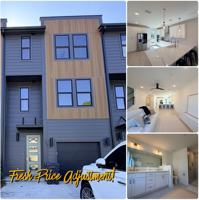 featured image of 133 Blue Eden Loop