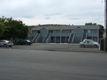 MF008-3rd St-Simmons - Photo 1 of 1