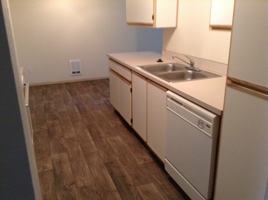 featured image of 540 Wallace Rd Nw