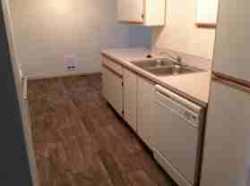 WALLACE PARK APARTMENTS (03) - Photo 1 of 1