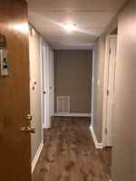 featured image of 128 Meadowlark Dr