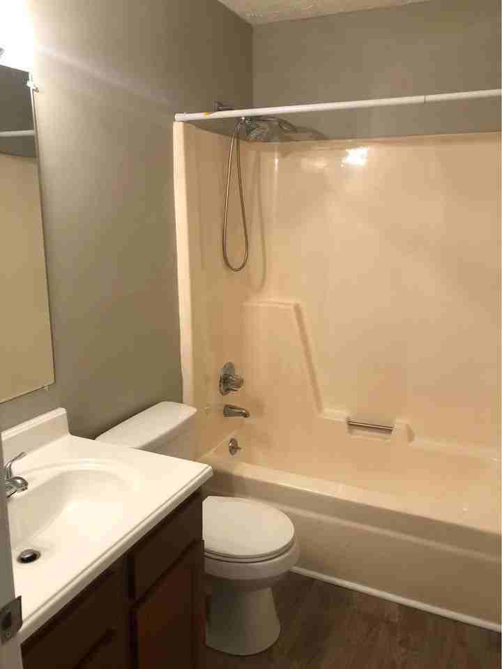 Signature Management - Photo 3 of 17