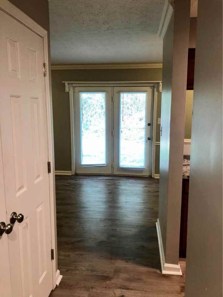 Signature Management - Photo 5 of 17