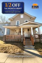 100 Grace Street - Photo 1 of 1