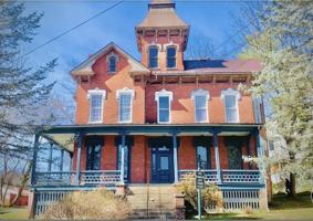 featured image of 20 N Jefferson St