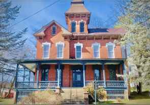 20 North Jefferson Street - Photo 1 of 1