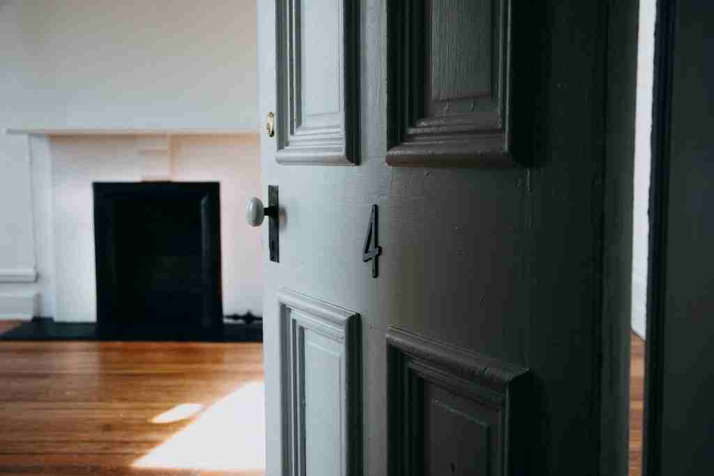 20 North Jefferson Street - Photo 2 of 11