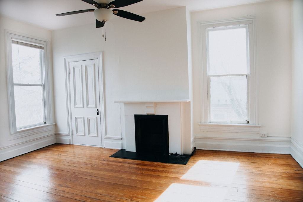 20 North Jefferson Street - Photo 3 of 11