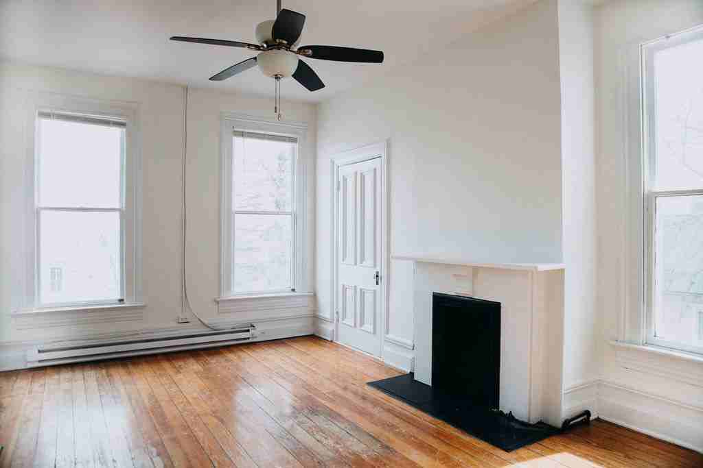 20 North Jefferson Street - Photo 4 of 11