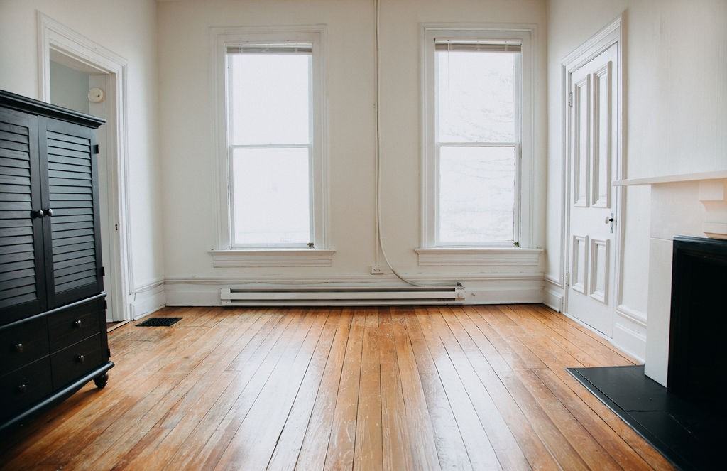 20 North Jefferson Street - Photo 5 of 11