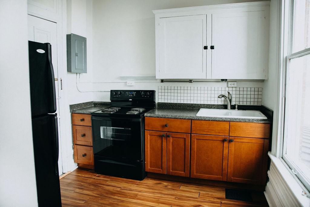 20 North Jefferson Street - Photo 6 of 11