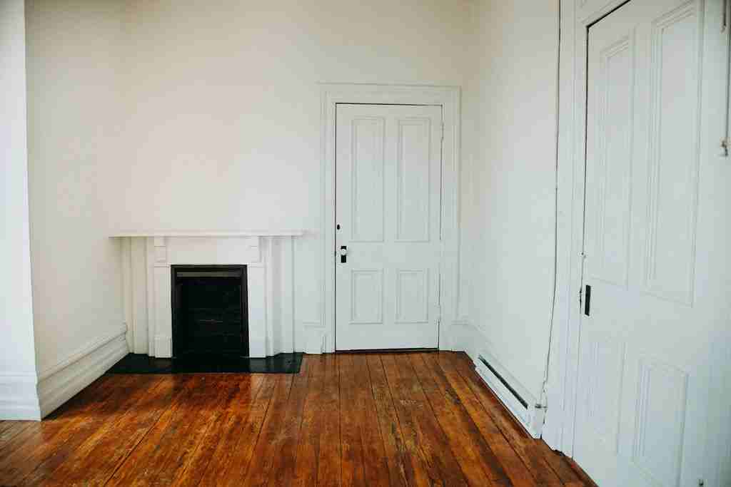 20 North Jefferson Street - Photo 7 of 11