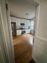 83 Bolton St #1 - Photo 1 of 1