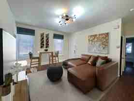 2528 Poplar Street - Photo 1 of 1