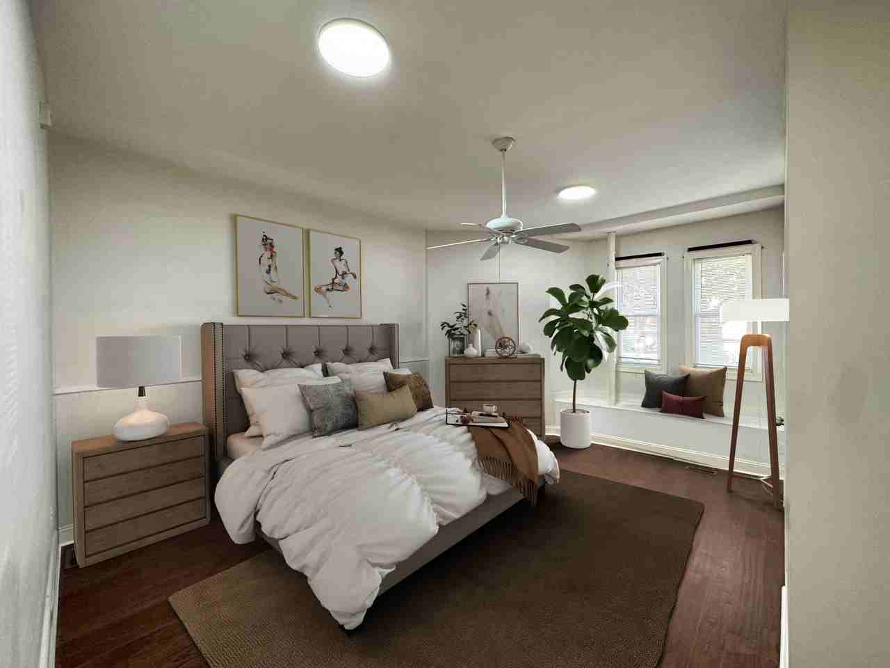 2528 Poplar Street - Photo 2 of 11