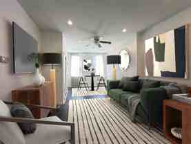 545 Christian Street - Photo 1 of 1