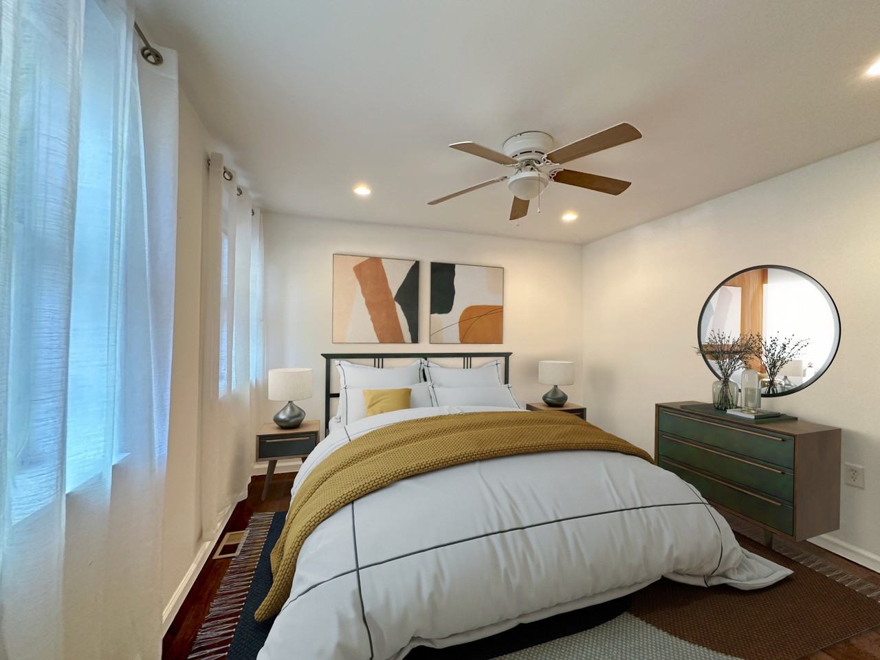 545 Christian Street - Photo 2 of 35